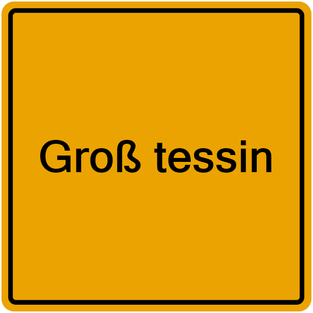 Einwohnermeldeamt24 Groß tessin